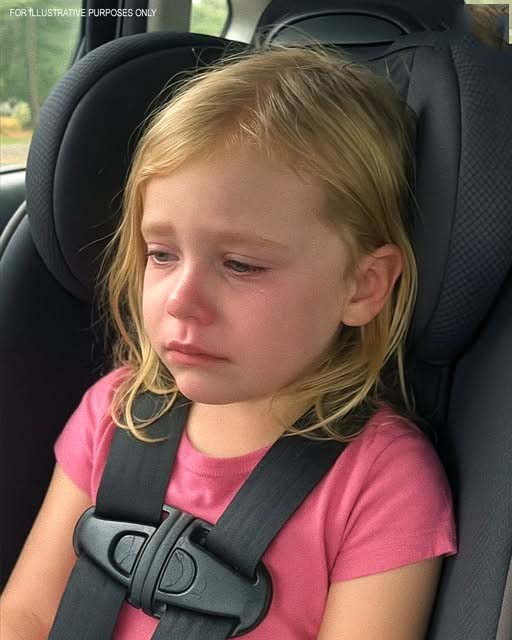 My daughter’s vacation ticket was “accidentally” dropped out the window by my MIL, but Karma didn’t require my assistance.
