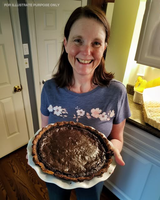 After unintentionally overhearing my husband’s family’s plans for me, I made the decision to outsmart them all.