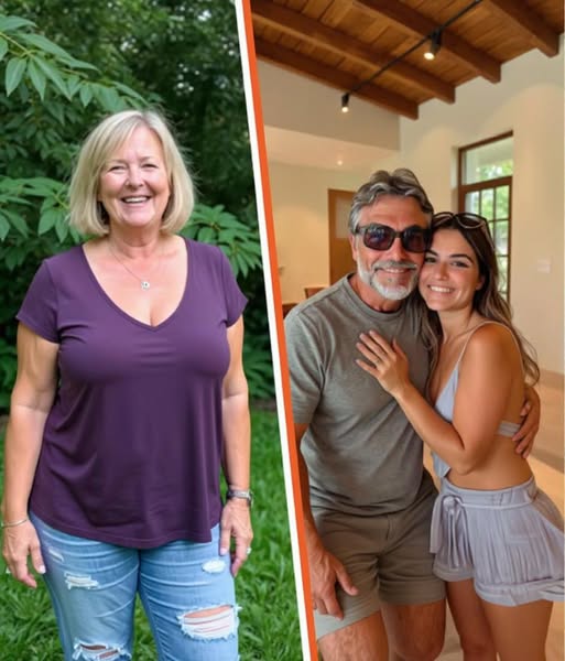 I Rented Out an Apartment to My Husband’s Lover, and Their Following Meet There Was Unforgettable
