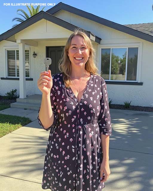 My Sister Moved Her Whole Family Into My House Without Asking—Karma Knocked Right After