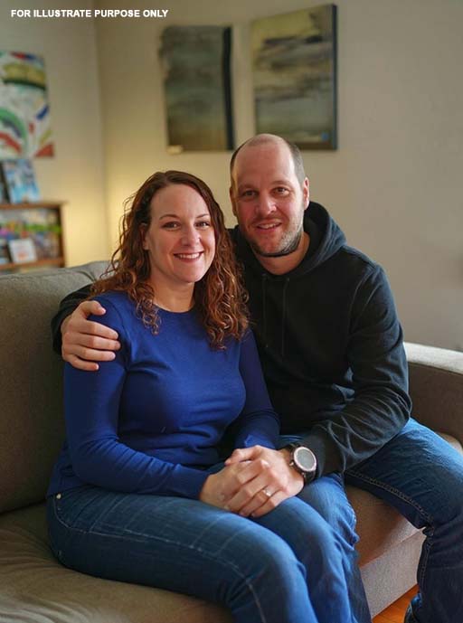 My Mother’s Priceless Heirloom Vanished—My Husband Finally Admitted the Truth, But His Lies Went Even Deeper