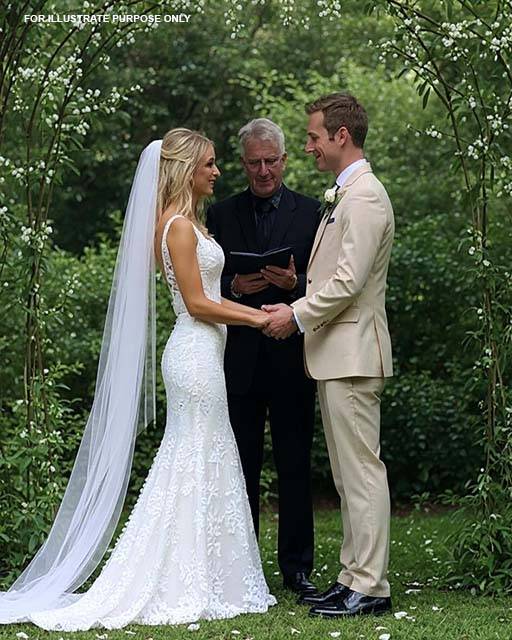 My Younger Sister Stole My Fiancé — So I Gave Her a Wedding Day Surprise She’ll Never Forget