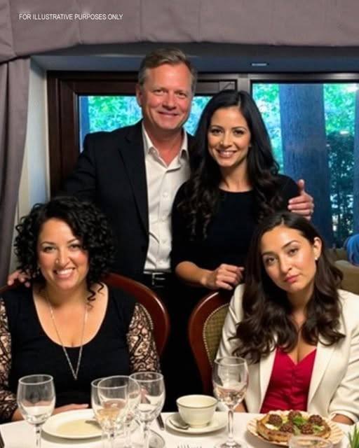 I Took My Parents in When They Lost Everything—Then Overheard Them Telling My Sister They’re Just ‘Waiting to Guilt Me Into Signing the House Over’