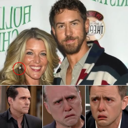 Today’s Very Sad News For General Hospital fans || Very Shocking News || It will Shock You