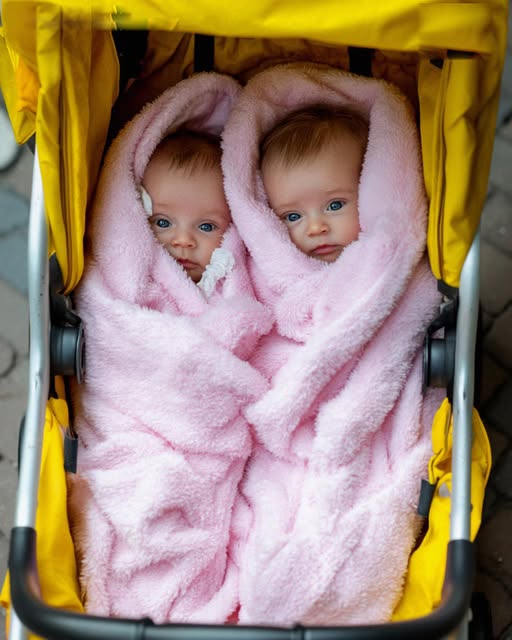 My Teen Daughter Shocked Me by Bringing Newborn Twins Home – Then a Lawyer Called About a $4.7M Inheritance