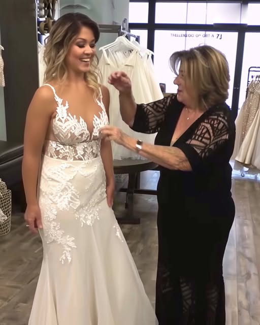 My Mother Gave My Wedding Fund to My Cousin Because ‘She’s Prettier and More Likely to Find Someone’
