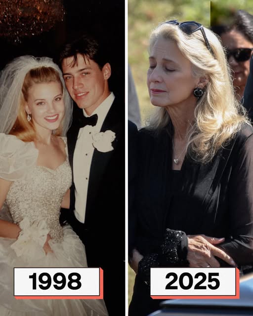 After My Husband’s Death, I Was Shocked to Find Out We Were Never Married and I Cannot Claim Inheritance