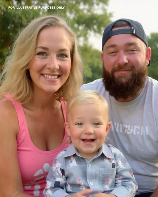 My Husband Said I Looked like a ‘Scarecrow’ After Giving Birth to Triplets – I Taught Him a Priceless Lesson