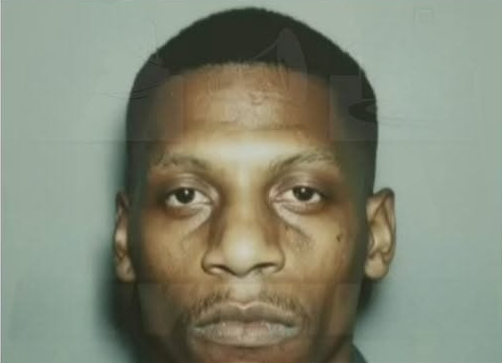 The Buried Truth! How a Chicago Case Redefined Justice and Exposed the Hidden Cost of Assumption