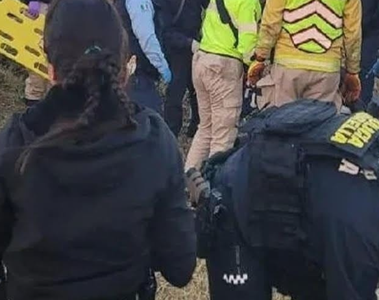 Serious accident leaves 9 dead, among them was our dear beloved singer… See more