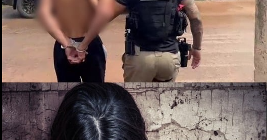 Father and daughter go to a hotel together and employees realize what… See More