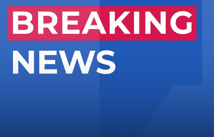 Wycliffe star Jack Shepherd dies: Actor passes away peacefully in hospital at the age of 85 after a ‘short illness’