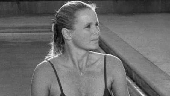 Linda Evans at 82: The Ageless Icon Who Still Captivates the World