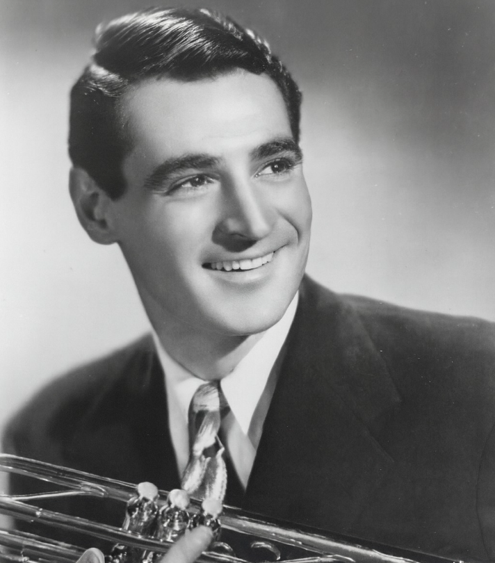 At Nearly 103, He Still Shines as Hollywood’s Oldest Legend