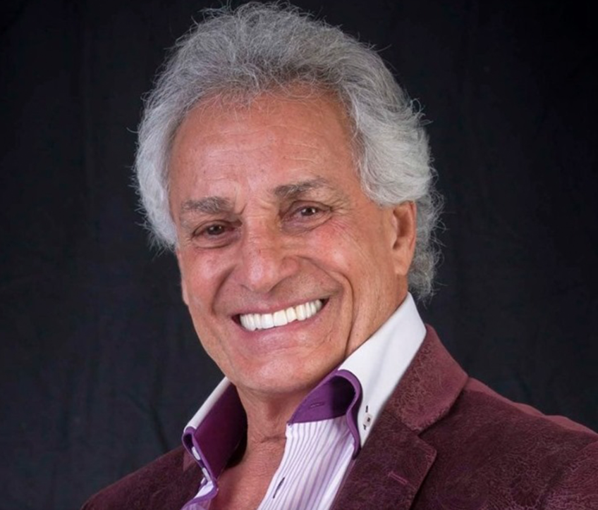 Michael DeLano, veteran actor from Rhoda and Ocean’s Eleven, dies at 84