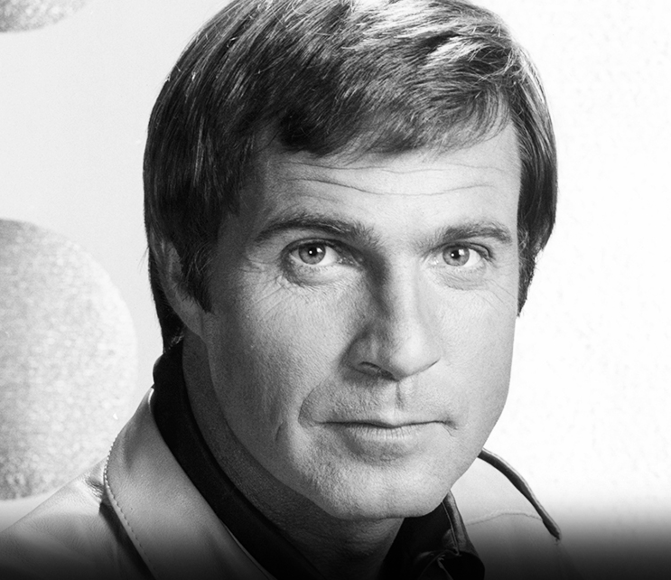 SOTD – With heavy hearts, we announce the passing of this beloved actor!