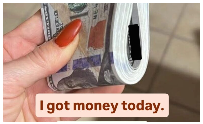 UPDATE – Police find elderly man who had been missing for 7 months! he was burie! See more