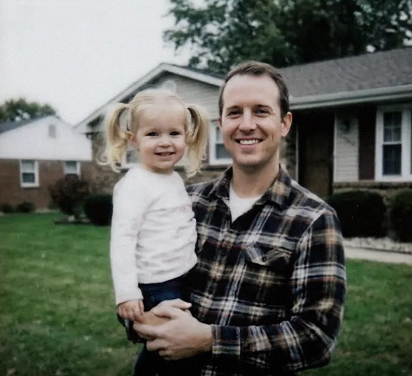 My Husband Wanted to Sell the House My Daughter Inherited to Pay for His Sons Wedding – But I Had One Condition