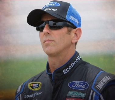 7 People Confirmed Dead in Plane Crash!