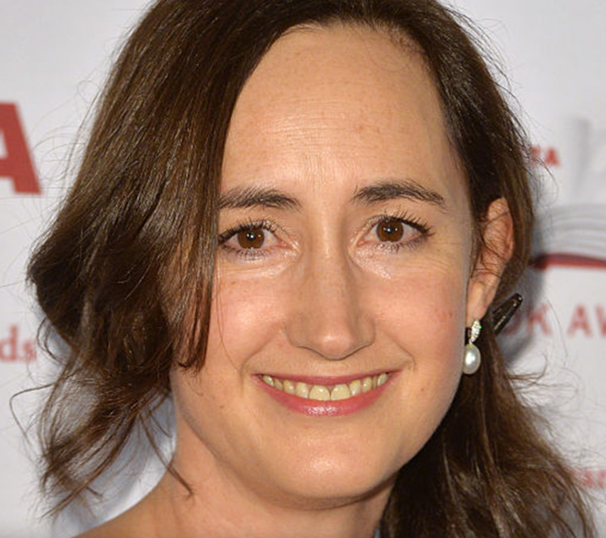 Brain cancer warning signs explained as beloved author passes away at 55