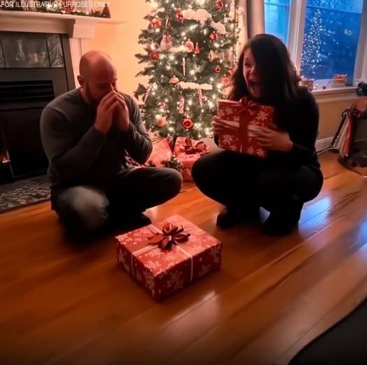 I Found Evidence of My Husband’s Affair in My Sister’s Coat, but It Was Just the Beginning –