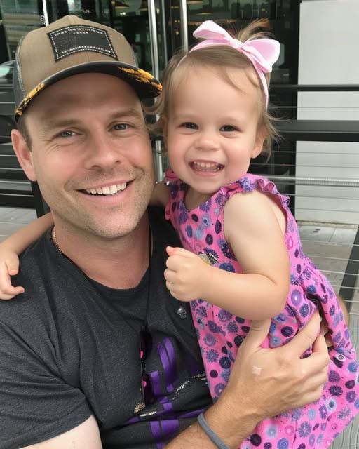 When I learned why my wife had told me to leave my daughter and move out for a few weeks, I was left speechless!