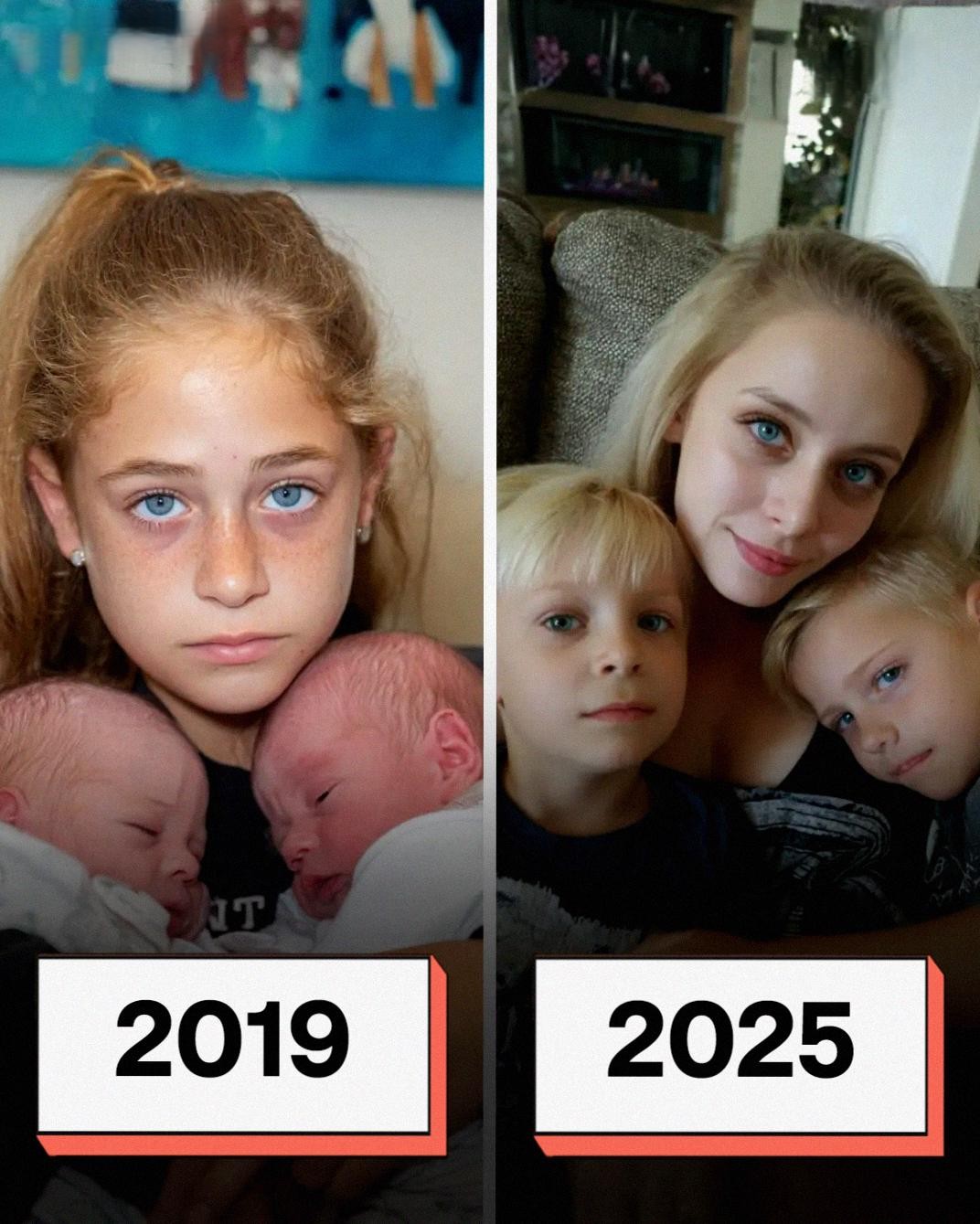 My Future MIL Told My Orphaned Little Brothers They Would Be Sent to a New Family Soon – So We Gave Her the Harshest Lesson of Her Life