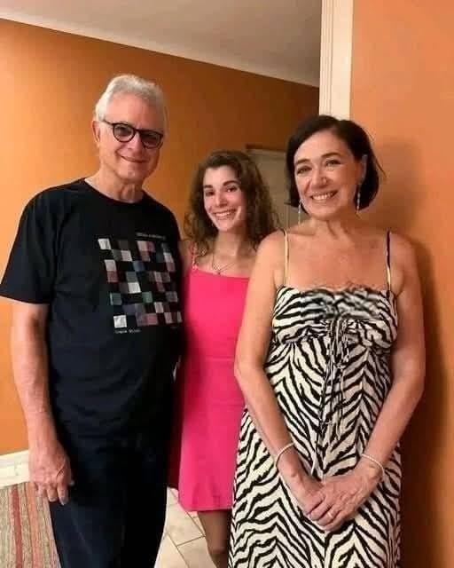 Mother and daughter get pregnant by the same man and babies end up in…