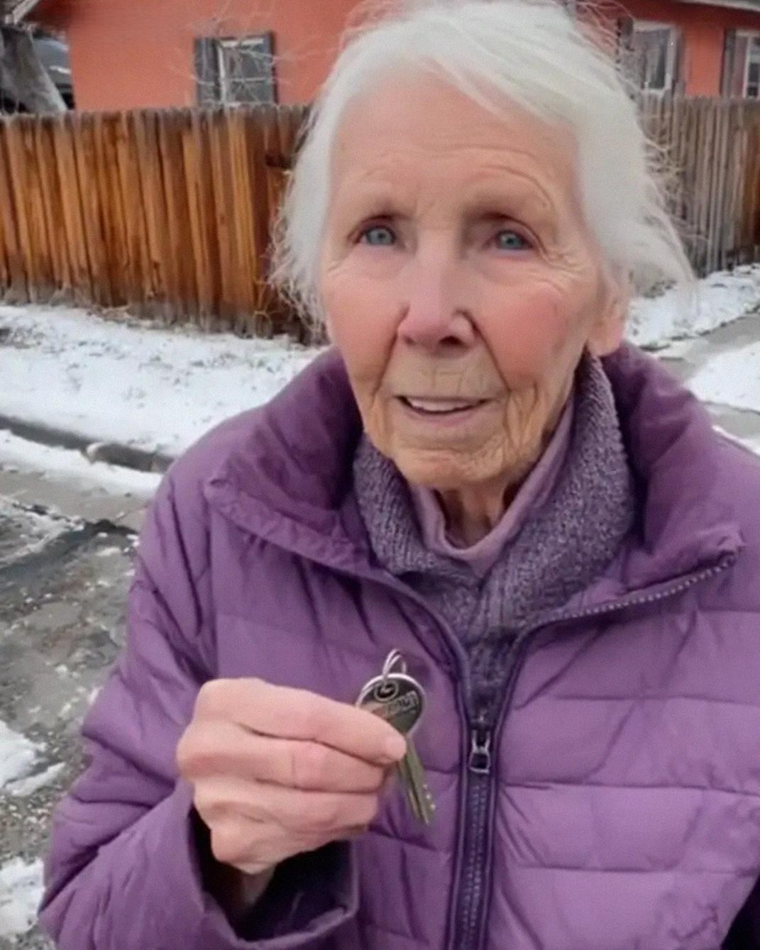 SOTD – After My Grandmas Death, My Husband Rushed Me to Sell Her House, When I Learned the Reason, I Was Furious and Made Him Regret It