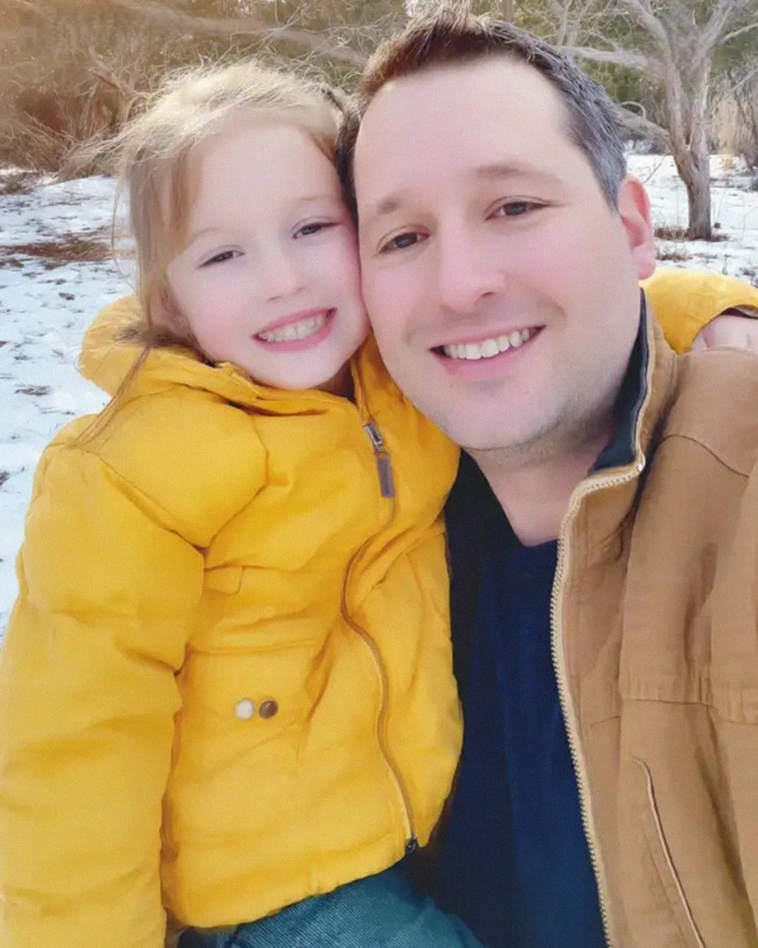 SOTD – My SIL Did a DNA Test for My Daughter Behind My Back, When I Learned Her Reason for This, I Went Low Contact with My Brother