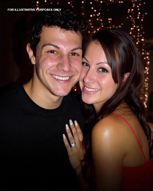 My Fiancée Left Me at the Altar — Ten Years Later, Her Letter Brought Me to Tears