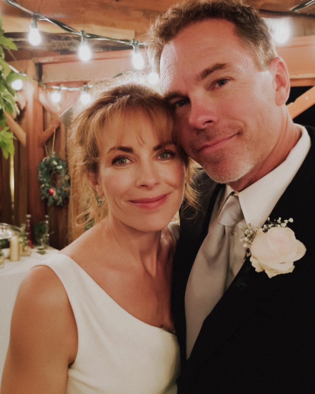 SOTD – I Married My Late Husbands Best Friend, but on Our Wedding Night He Said, There is Something in the Safe You Need to Read