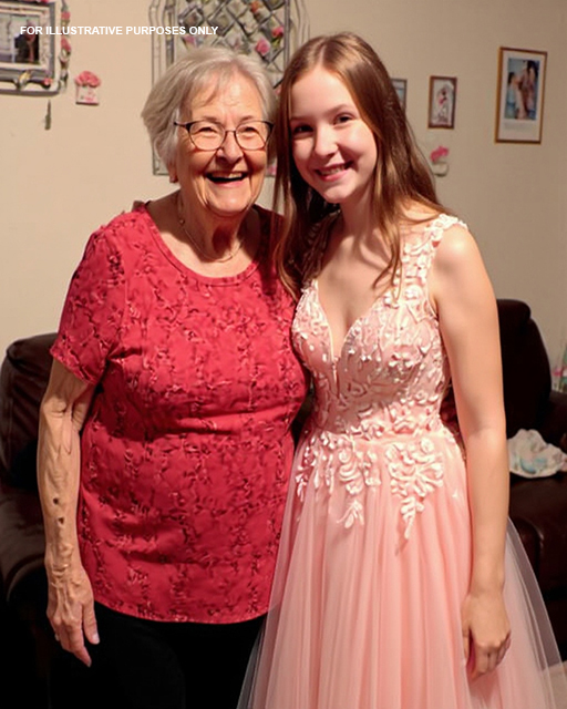 My Husband Kept Rushing to Fix His Ex-Wife’s “Emergencies” — So I Followed Him and Ended the Game Once For All