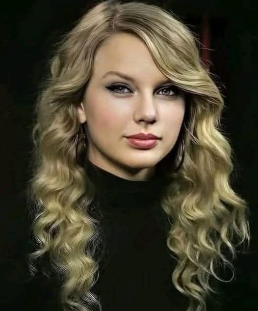 Travis Kelce shares heartbreaking news about Taylor Swift! My heart is broken!