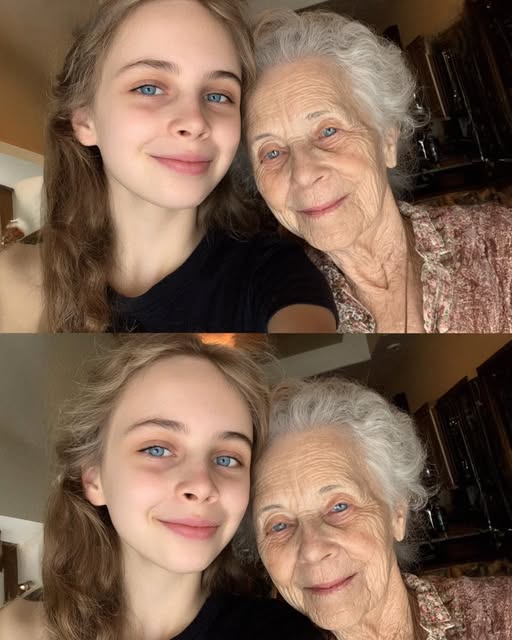 My Grandma Raised Me Alone After I Became an Orphan – Three Days After Her Death, I Learned She Lied to Me My Entire Life!