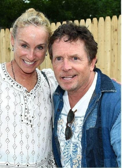 Four of Michael J Fox kids have announced the awful news!