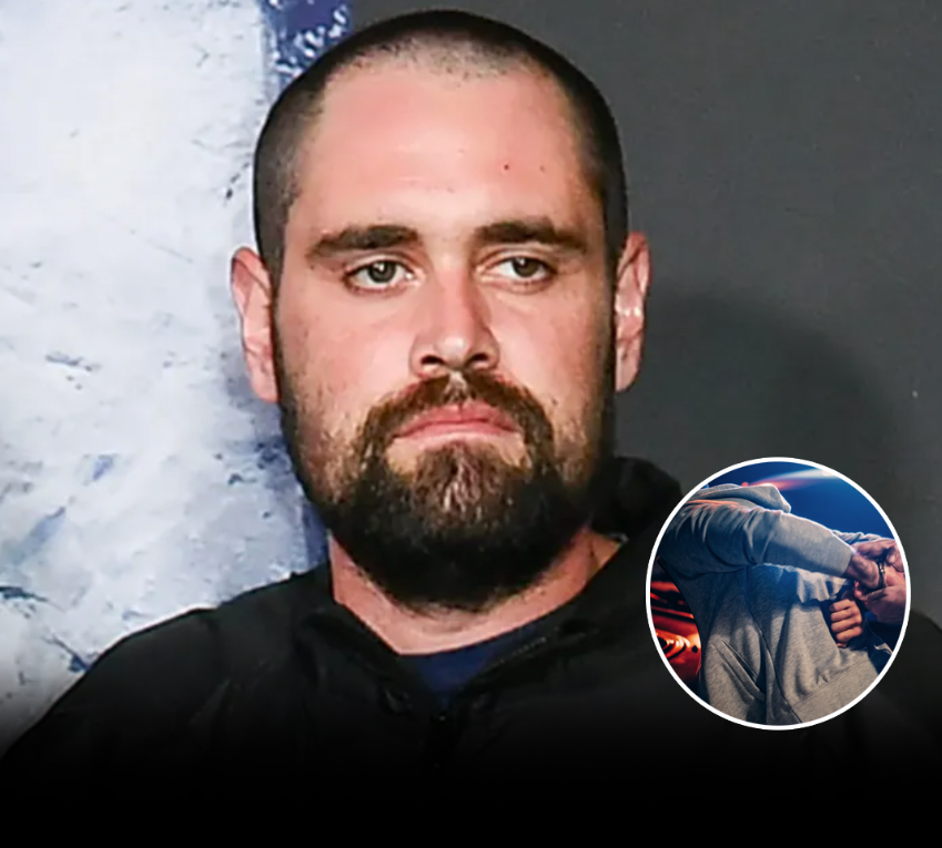 Rob Reiner’s son Nick located 6 hours after parents bodies found