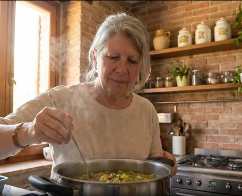 6 Ways Your Home Environment Can Mirror Your Emotional State!