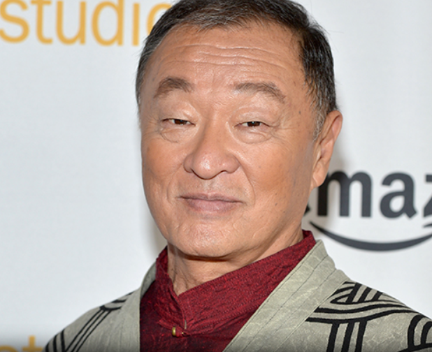 ‘Mortal Kombat’ star Cary-Hiroyuki Tagawa dies at 75