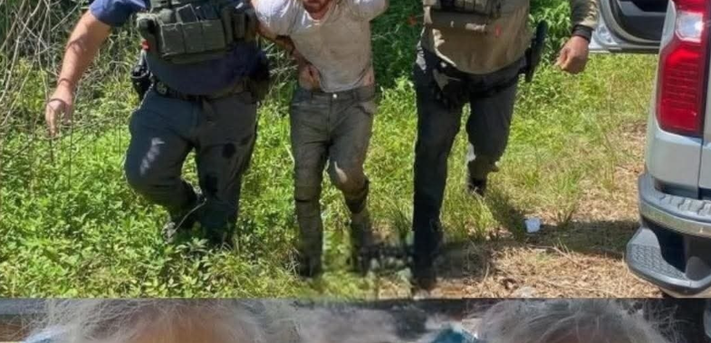 27 year old woman ends up DYing after deciding to eat only F… see more