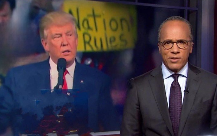 Bipartisan House Vote Rejects Socialism as New Yorks Incoming Mayor Prepares for First Meeting With President Trump!