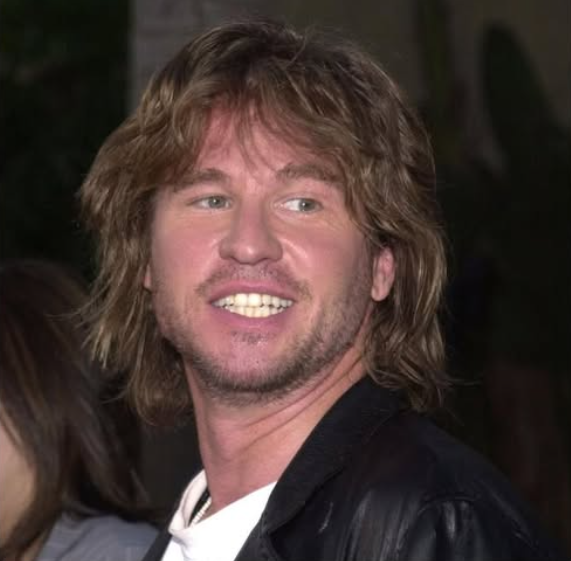 Hollywood Legend Passed Away At 65