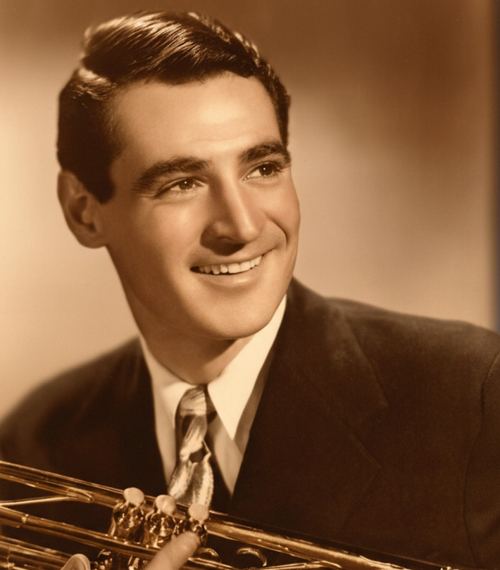 At Almost 103, He Continues to Inspire as One of Hollywood’s Longest-Living Icons!