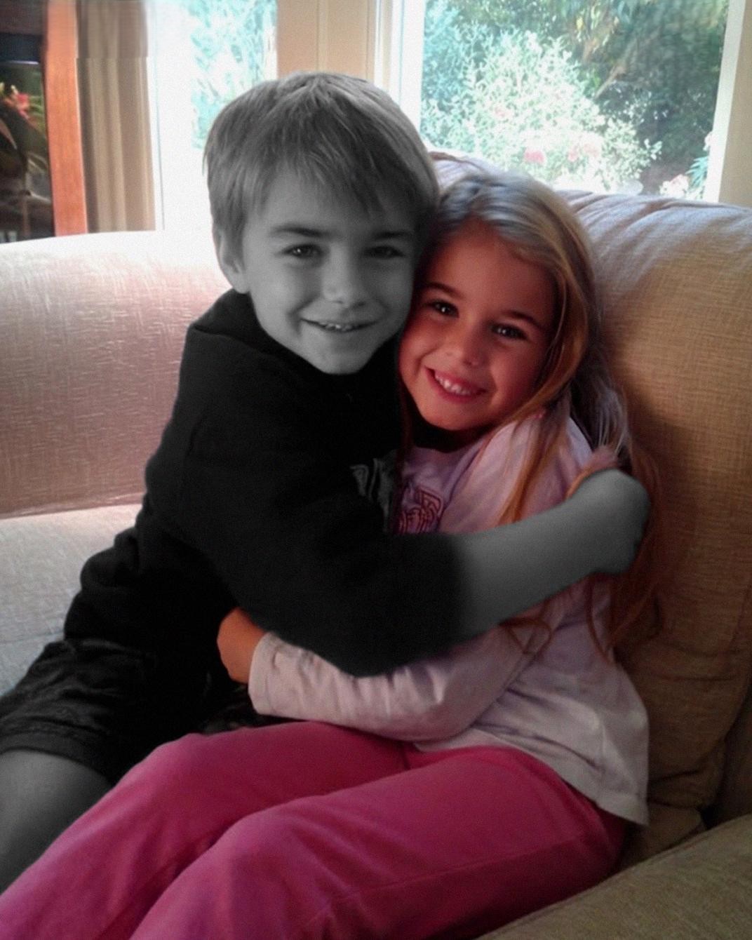 My Son Died, but My 5-Year-Old Daughter Said She Saw Him in the Neighbors Window, When I Knocked at Their Door, I Could Not Believe My Eyes!