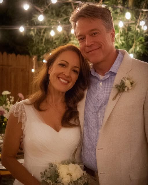 I Married My Late Husbands Best Friend, but on Our Wedding Night He Said, There is Something in the Safe You Need to Read!