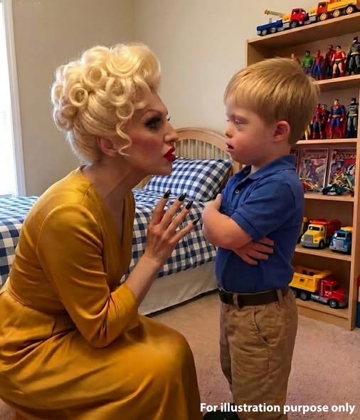 My Mother-in-Law Charged Me $7,250 for Watching My Son While I Was in the Hospital – Karma Made Her Pay Three Times More