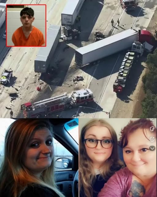 Jasmine Carpio’s Last Morning: A Promise of a Future That Was Never Lived.