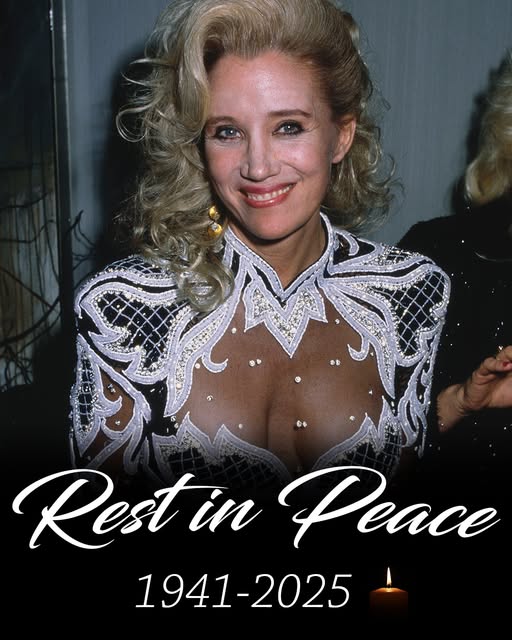 Golden Globe Winner!