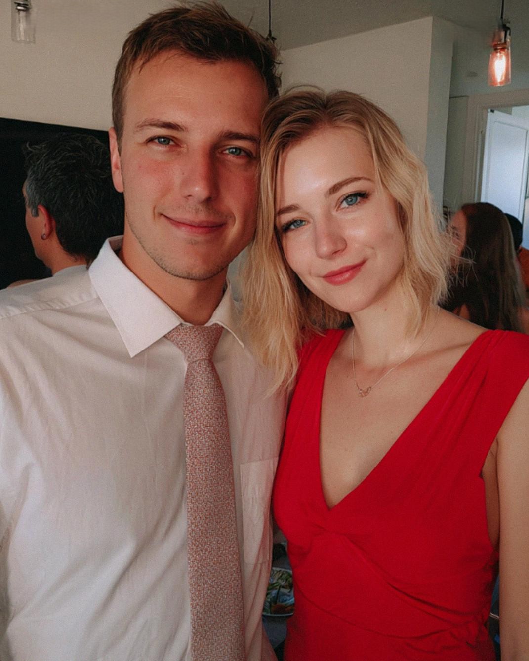 My Son Invited Me to His Engagement Party, Then Introduced Me to the Woman Who Ruined My Marriage!