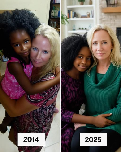 My Stepdaughter Locked Me out of the House – Then I Found Out Why!